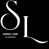shree logo (1)