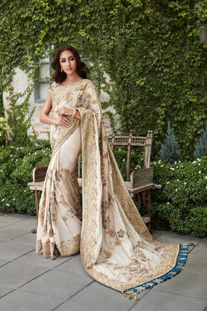 buy sarees online in india 2306851 1920